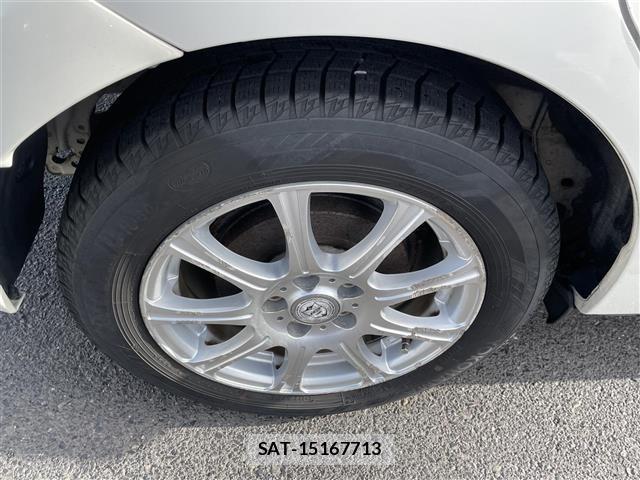 Toyota RACTIS 2012 8710666-2