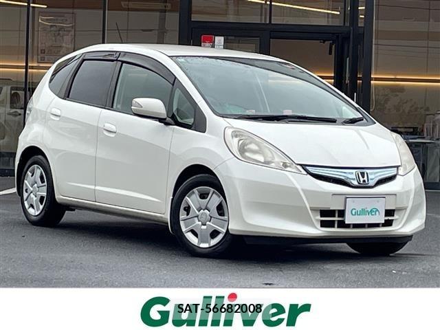 Honda FIT 2012 8922244-0