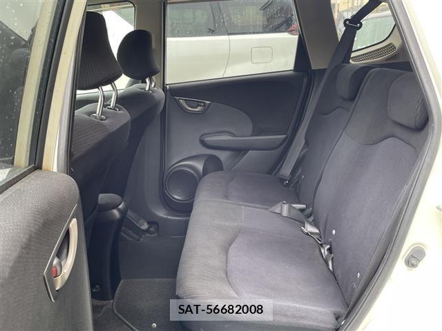 Honda FIT 2012 8922244-10