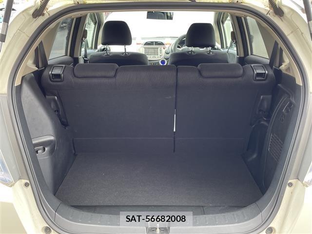 Honda FIT 2012 8922244-11