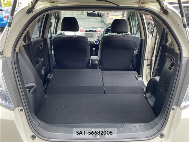 Honda FIT 2012 8922244-12