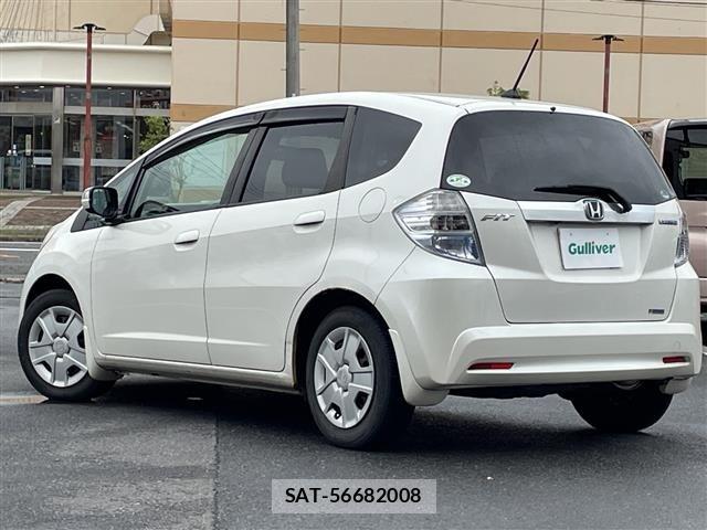 Honda FIT 2012 8922244-13