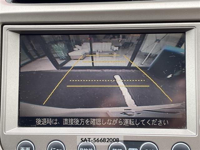 Honda FIT 2012 8922244-15