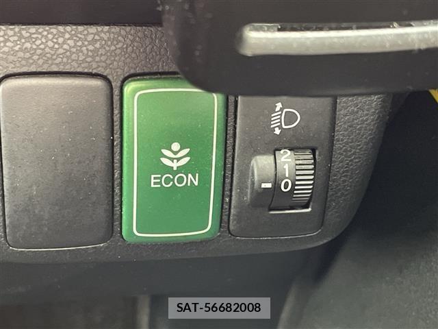 Honda FIT 2012 8922244-18