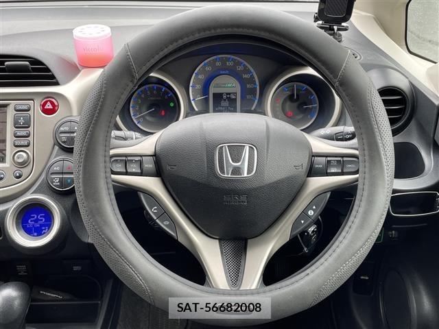 Honda FIT 2012 8922244-21