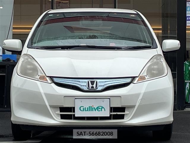 Honda FIT 2012 8922244-22