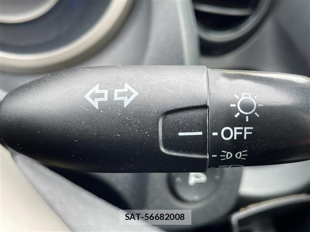 Honda FIT 2012 8922244-3
