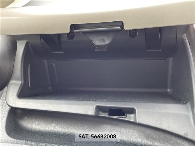 Honda FIT 2012 8922244-5