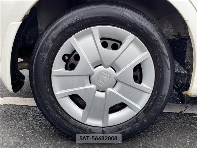 Honda FIT 2012 8922244-6