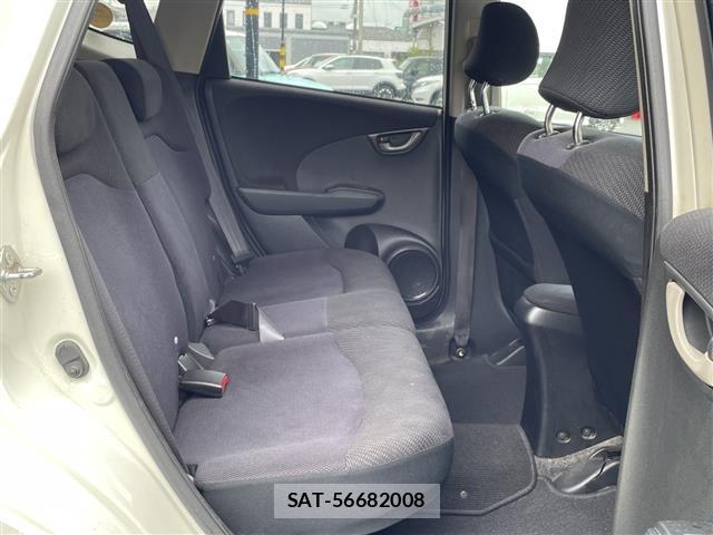 Honda FIT 2012 8922244-9