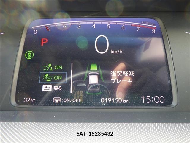 Honda FIT 2020 8922245-1
