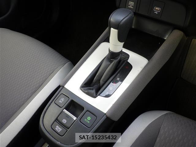 Honda FIT 2020 8922245-10