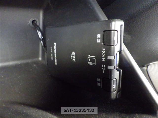 Honda FIT 2020 8922245-12