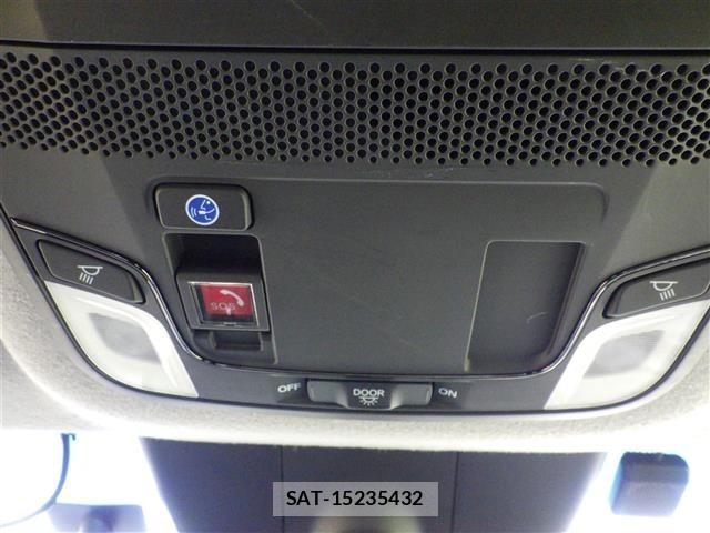 Honda FIT 2020 8922245-13