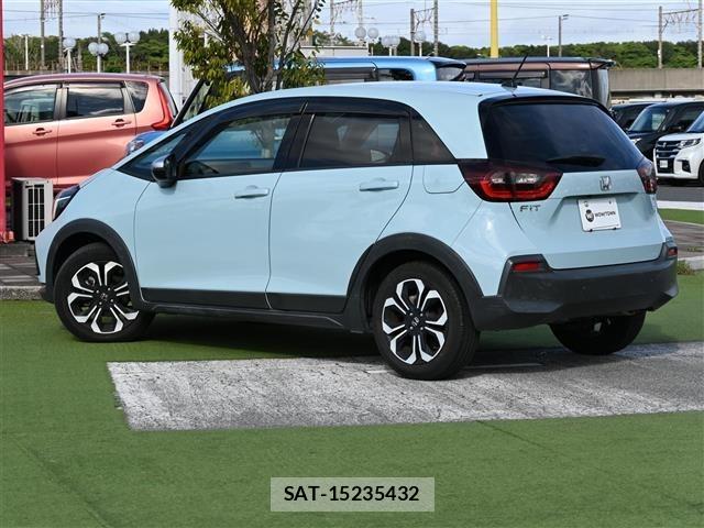 Honda FIT 2020 8922245-14