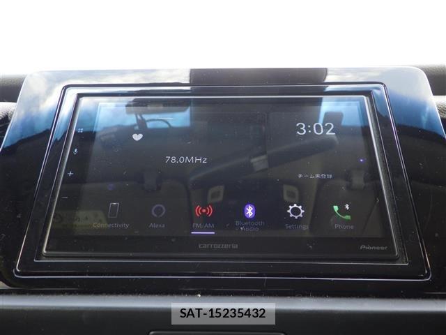 Honda FIT 2020 8922245-17