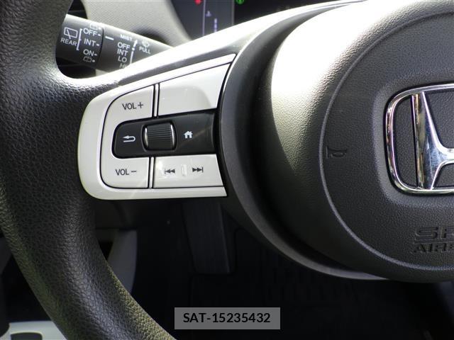 Honda FIT 2020 8922245-19