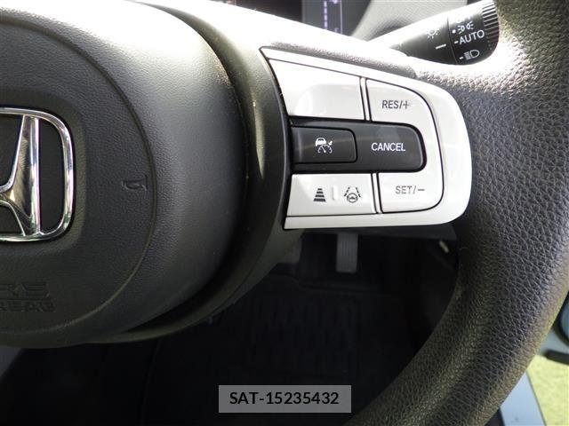 Honda FIT 2020 8922245-20