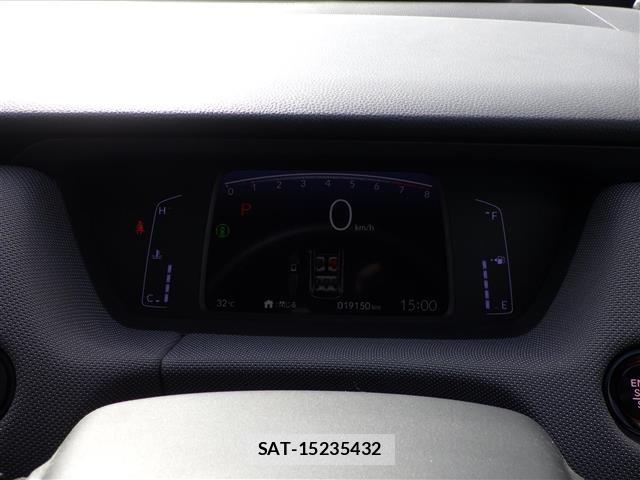 Honda FIT 2020 8922245-22