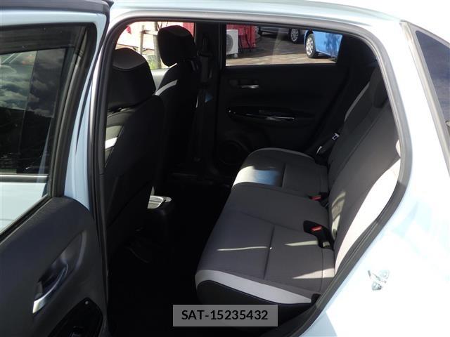 Honda FIT 2020 8922245-4
