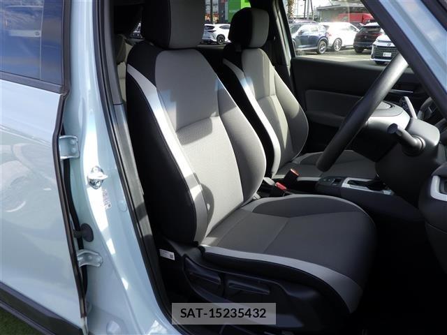 Honda FIT 2020 8922245-6