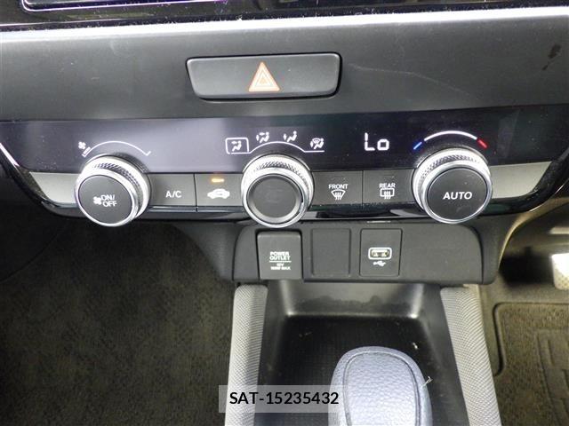 Honda FIT 2020 8922245-9