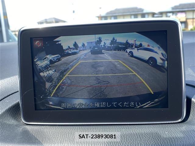 Mazda AXELA 2013 8719004-1