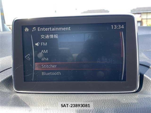 Mazda AXELA 2013 8719004-10