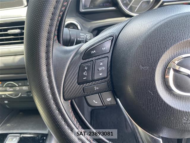 Mazda AXELA 2013 8719004-18