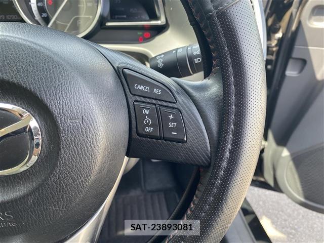 Mazda AXELA 2013 8719004-19