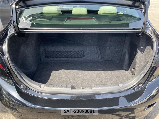 Mazda AXELA 2013 8719004-20