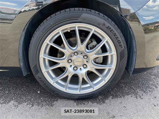 Mazda AXELA 2013 8719004-22