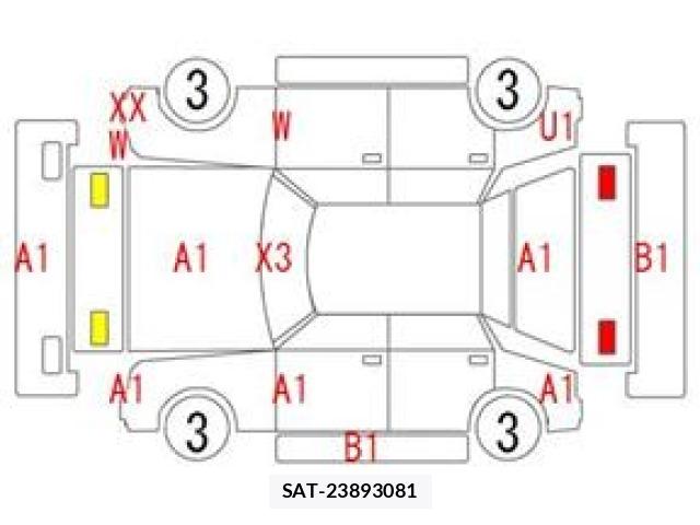 Mazda AXELA 2013 8719004-23