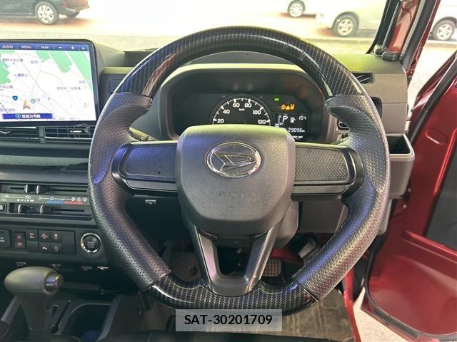 Daihatsu HIJET TRUCK 2022 8889738-14