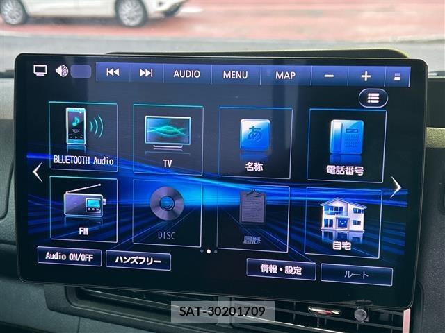 Daihatsu HIJET TRUCK 2022 8889738-16