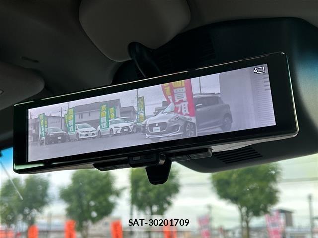 Daihatsu HIJET TRUCK 2022 8889738-22