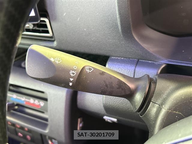 Daihatsu HIJET TRUCK 2022 8889738-4