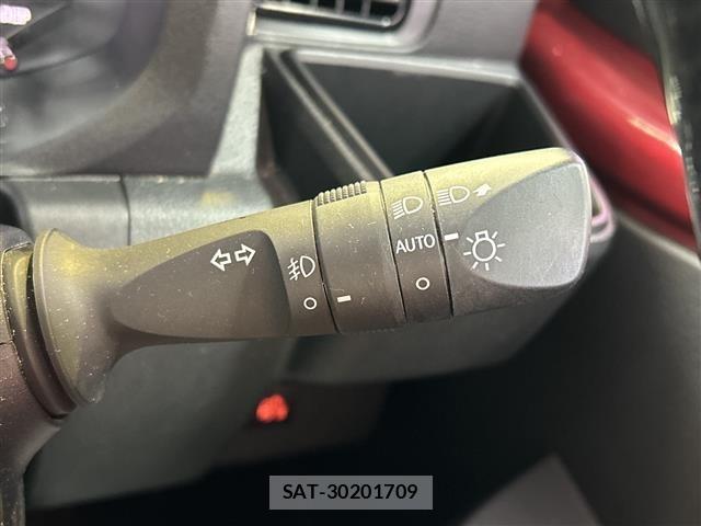 Daihatsu HIJET TRUCK 2022 8889738-6