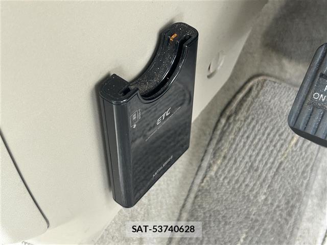 Toyota PORTE 2005 8702675-19