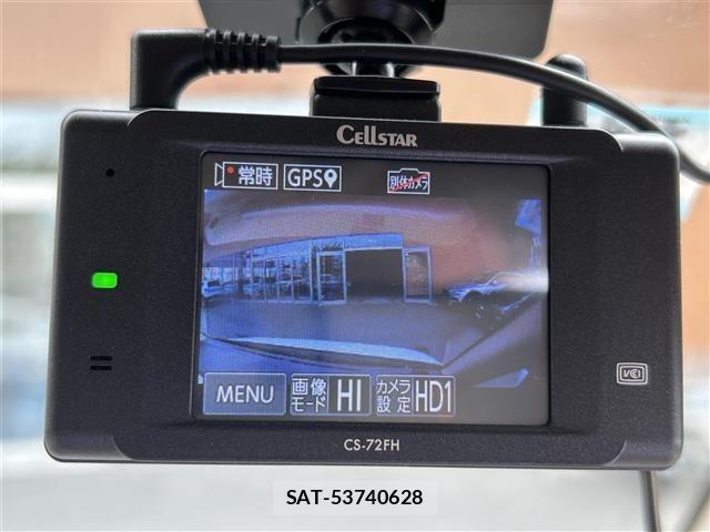 Toyota PORTE 2005 8702675-26