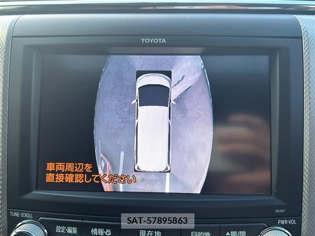 Toyota VELLFIRE 2013 8905479-1
