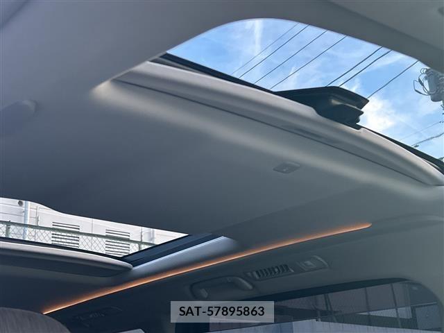 Toyota VELLFIRE 2013 8905479-15