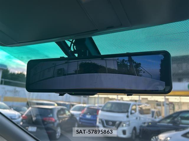 Toyota VELLFIRE 2013 8905479-16