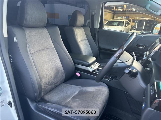 Toyota VELLFIRE 2013 8905479-22