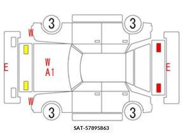 Toyota VELLFIRE 2013 8905479-23