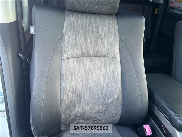 Toyota VELLFIRE 2013 8905479-4