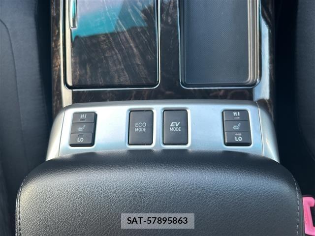 Toyota VELLFIRE 2013 8905479-8