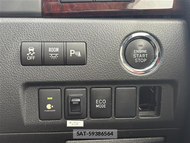 Toyota VELLFIRE 2012 8905491-12