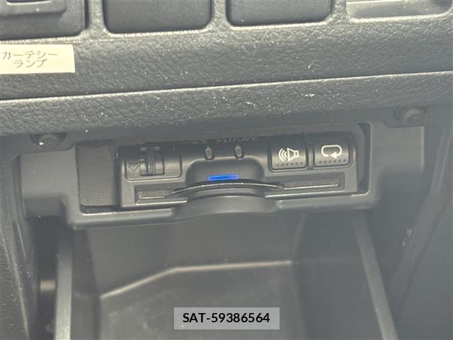 Toyota VELLFIRE 2012 8905491-22
