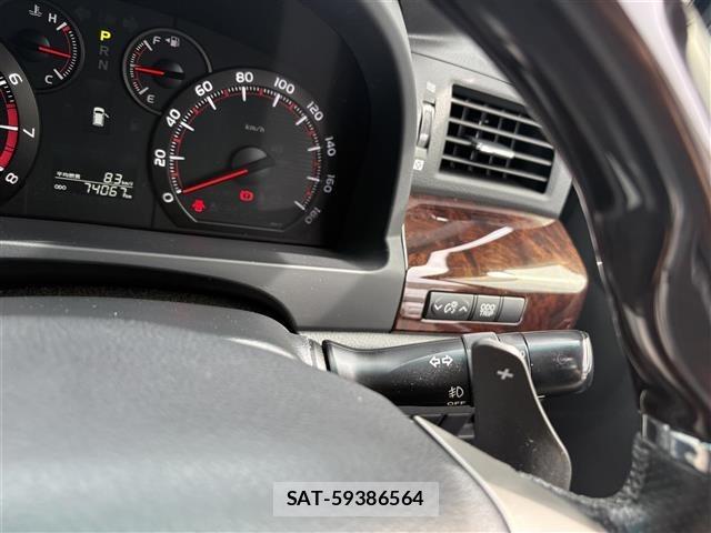Toyota VELLFIRE 2012 8905491-7
